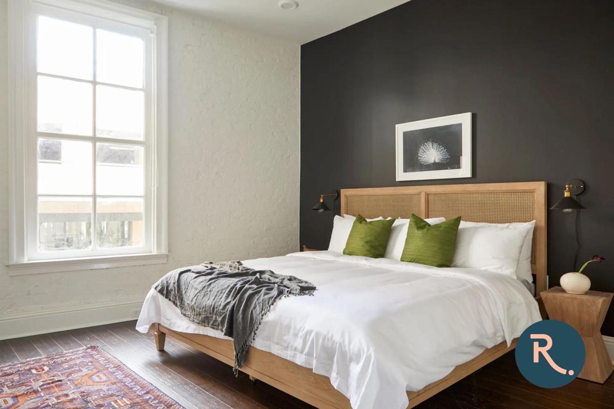 Roami At St. Charles Apartment New Orleans Ngoại thất bức ảnh