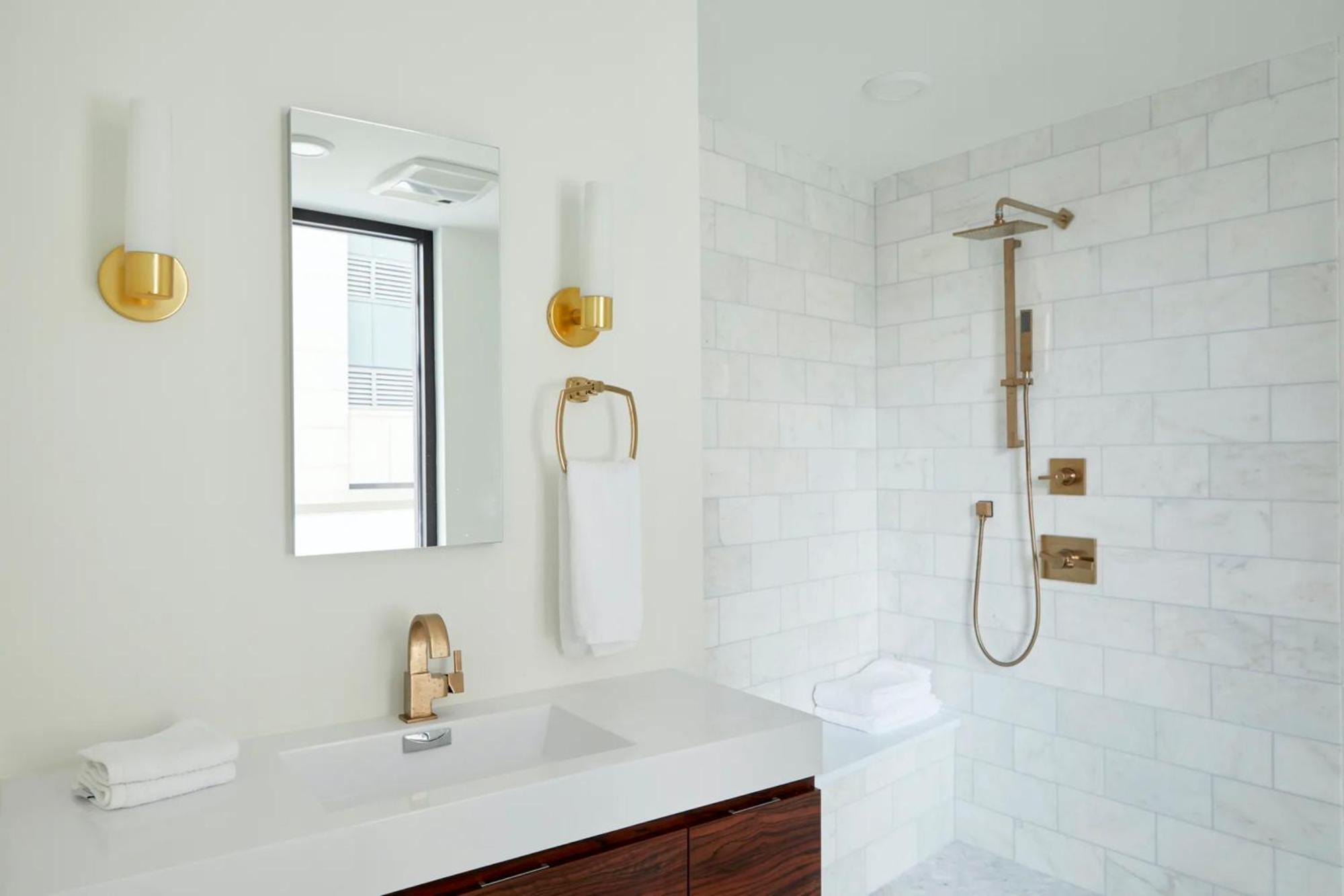 Roami At St. Charles Apartment New Orleans Ngoại thất bức ảnh